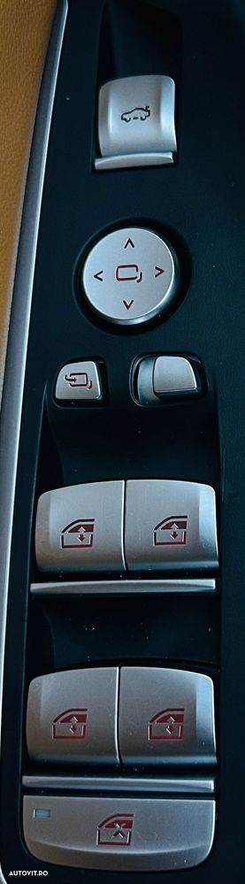 BMW X3 xDrive30e Aut. xLine - 12