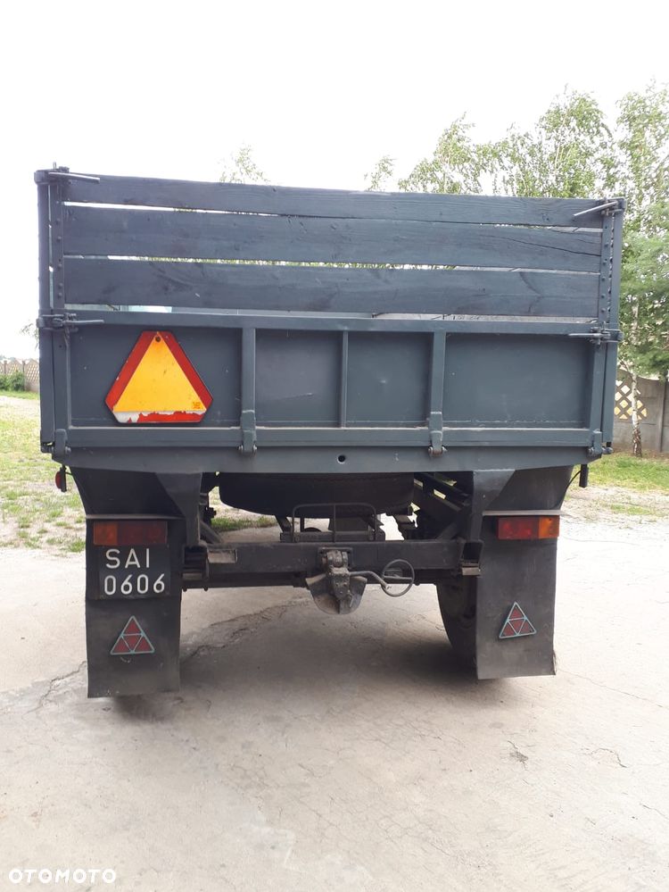 Inny Autosan D-50 - 4