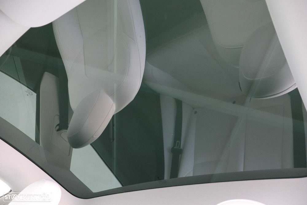 Tesla Model 3 Long Range Tração Integral - 38