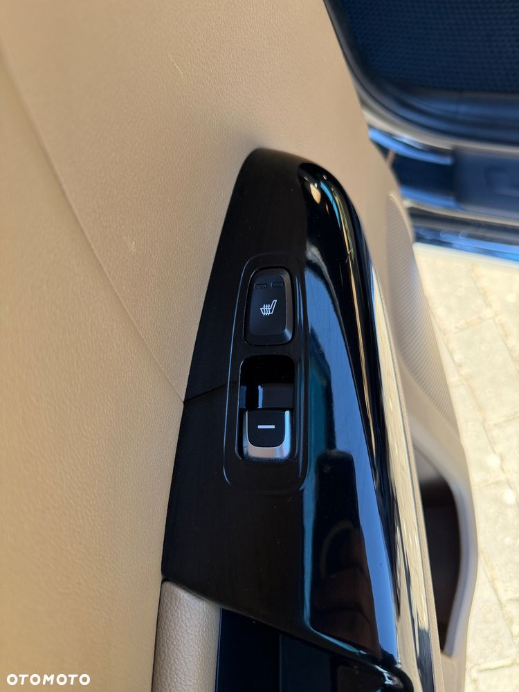 Kia Sportage 1.6 CRDI L 4WD DCT - 10