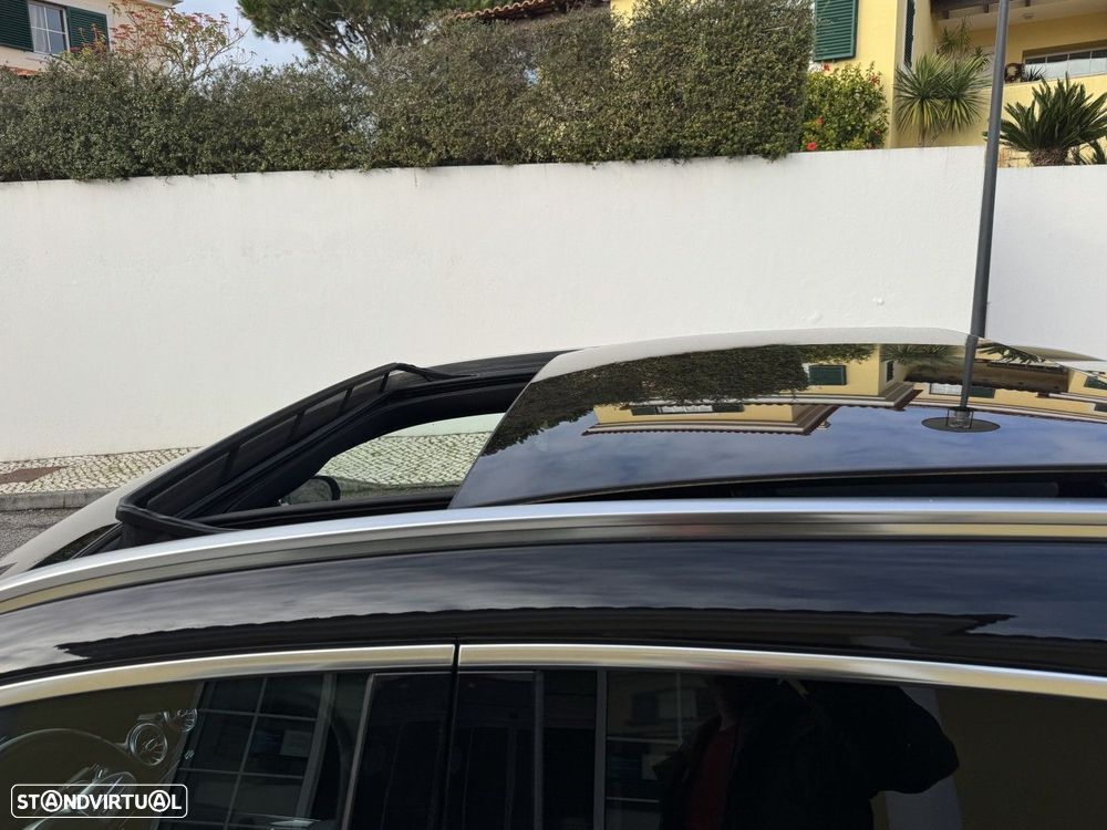 Mercedes-Benz GLA 250 4Matic AMG Line - 9