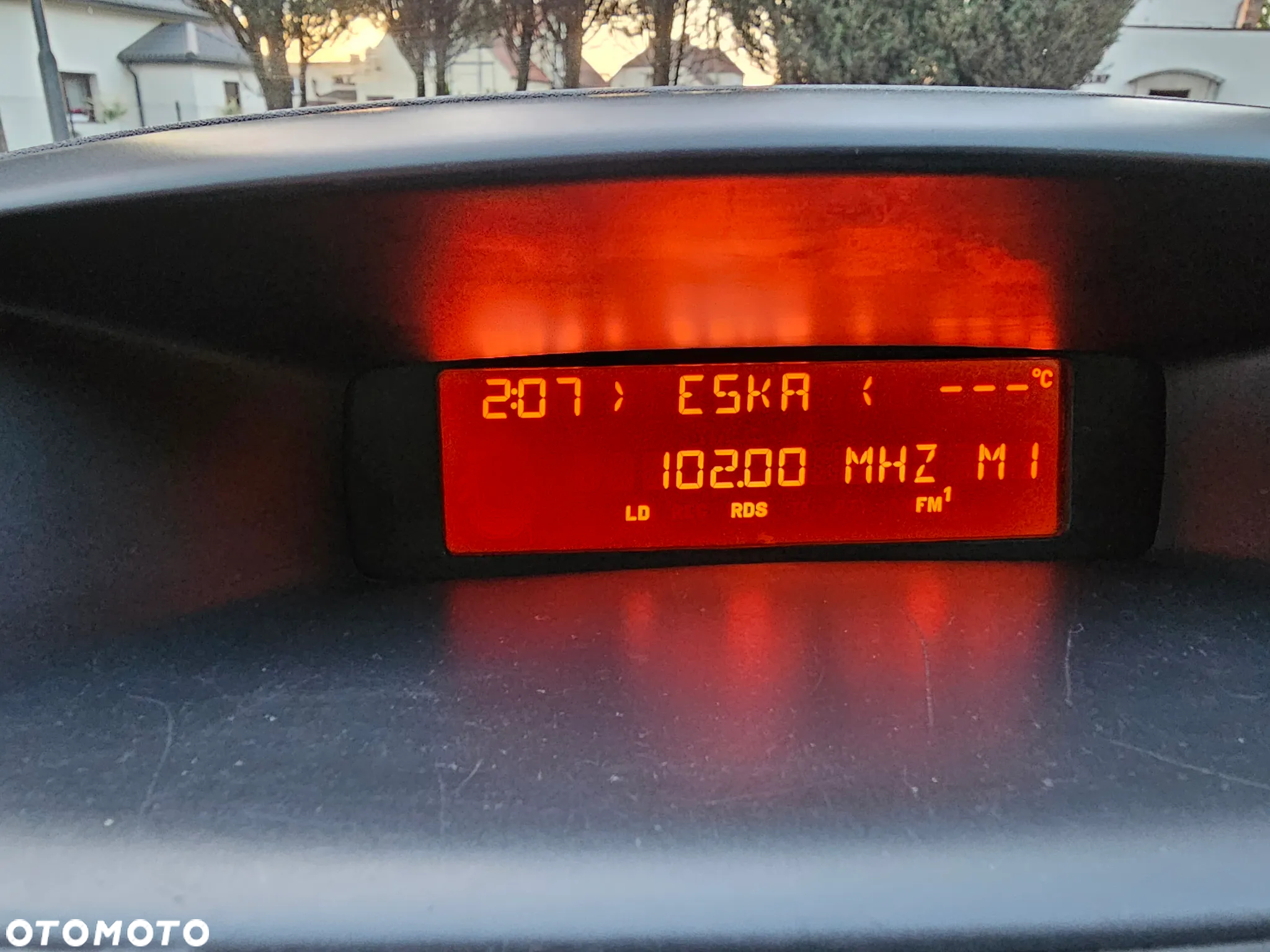 Citroën C3 - 32