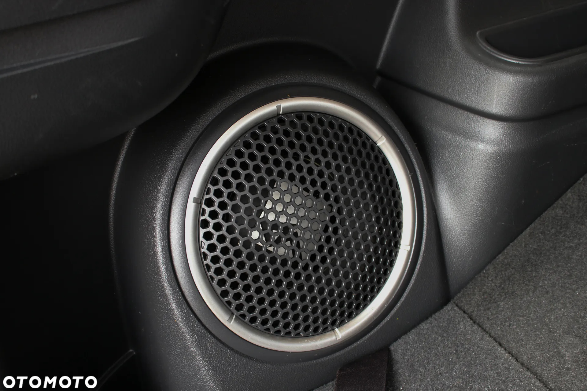 Mitsubishi Outlander 2.2 DI-D 4WD Instyle - 22