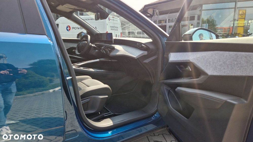 Peugeot 3008 - 16