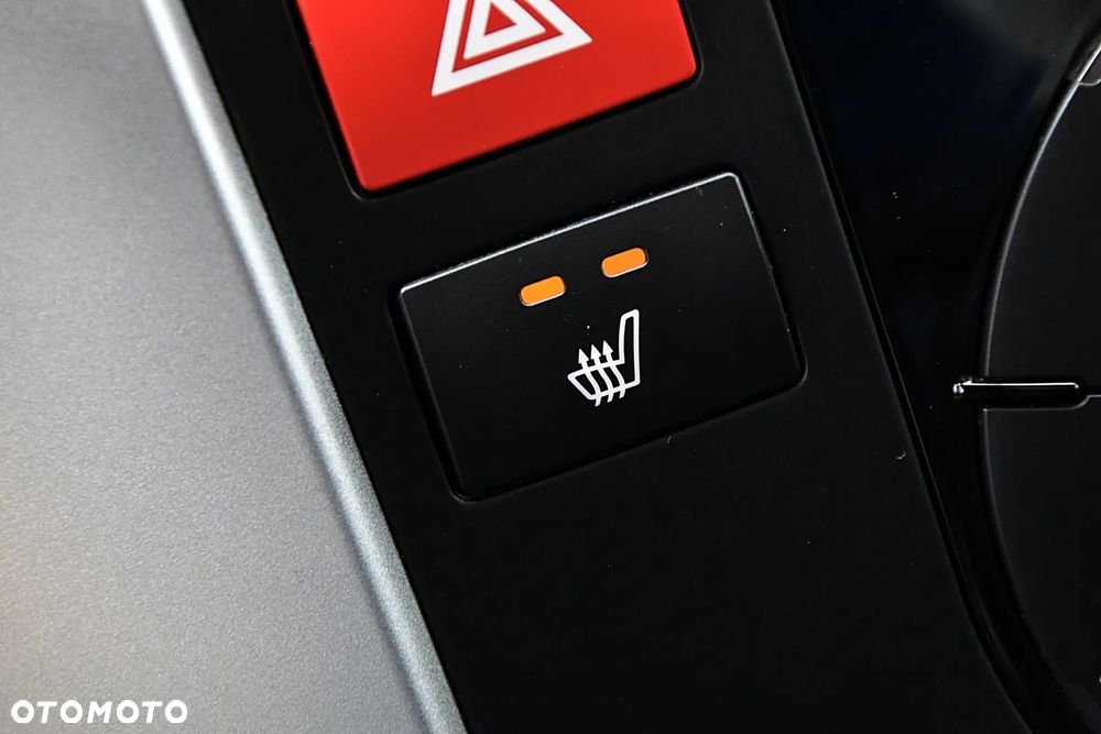 Kia Venga 1.6 M - 24