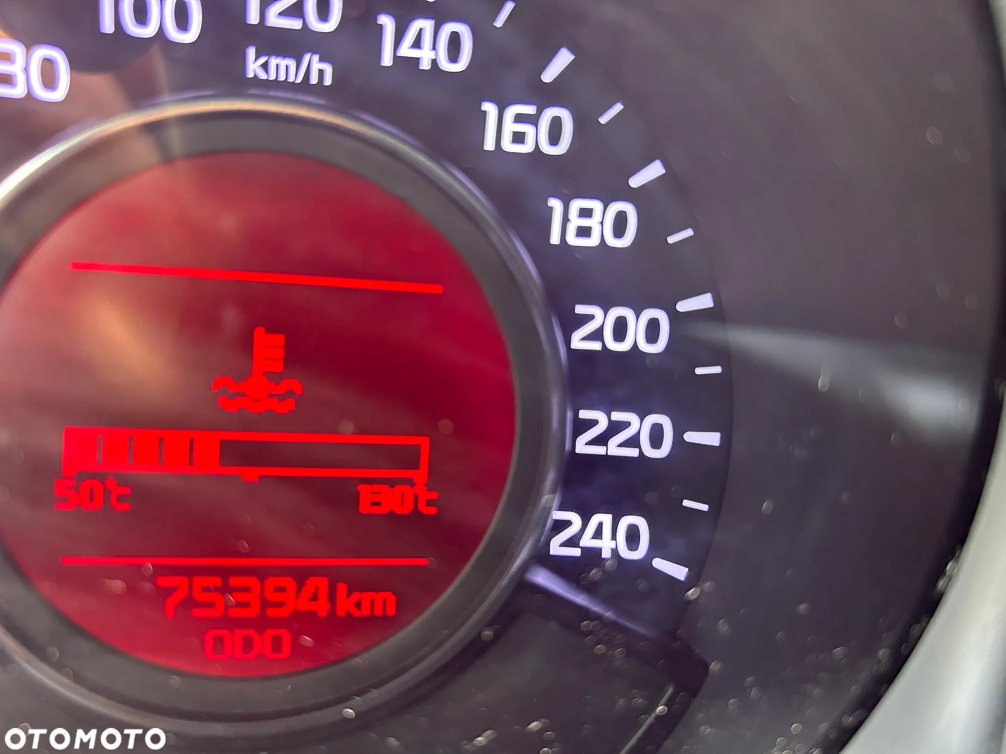 Kia Ceed 1.4 L - 26