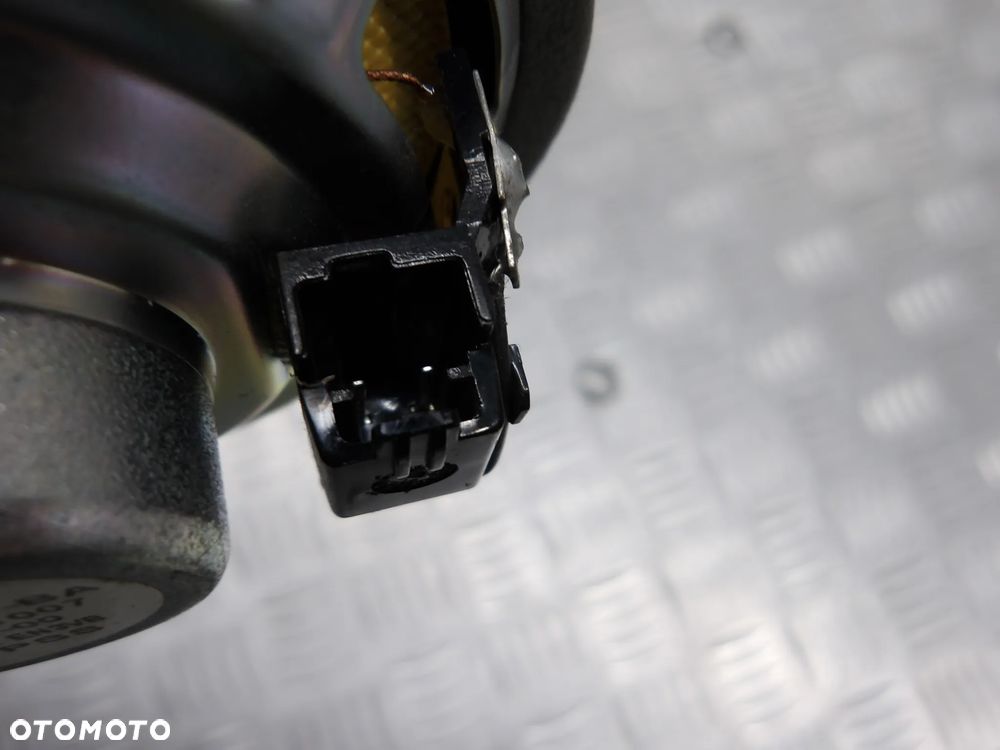 JAGUAR XF 08-11 2.7D GŁOŚNIK PRAWY LEWY PRZÓD TYŁ 8X23-18808-AB - 16