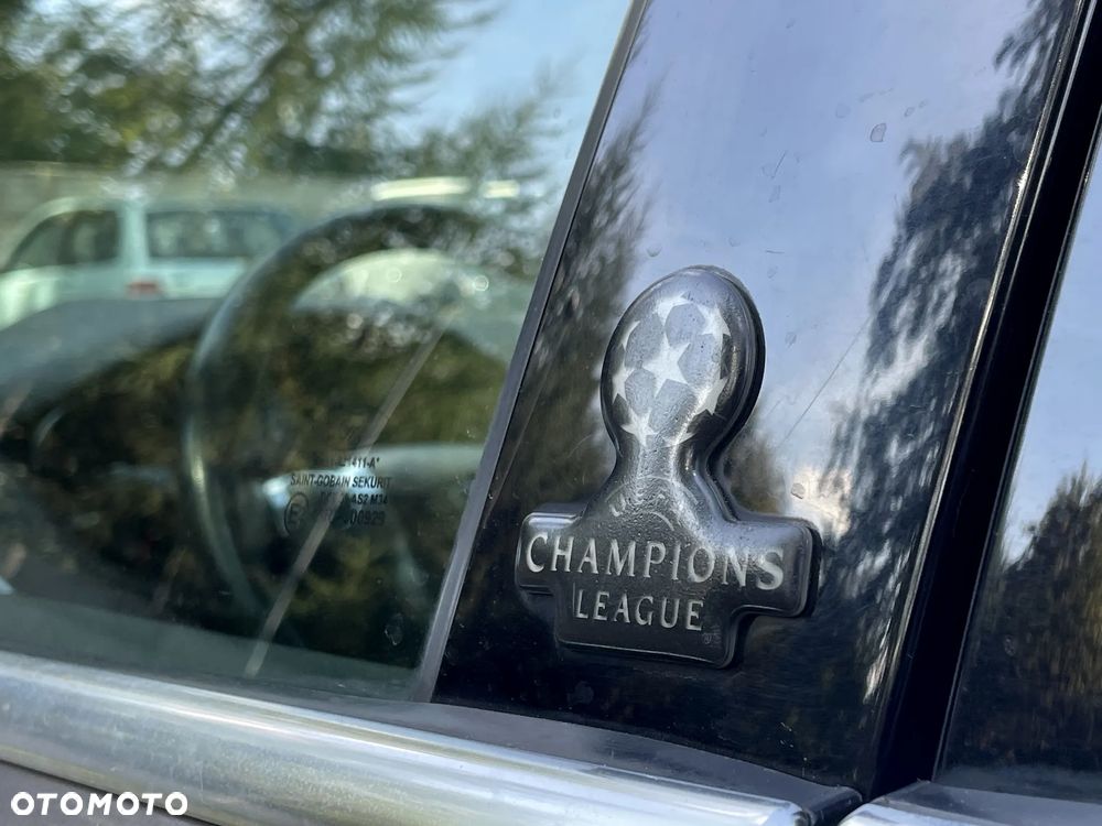 Ford Focus 1.6 TDCi DPF Start-Stopp-System Champions Edition - 37