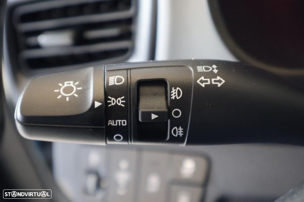 Kia Stonic 1.2 Dynamic - 25