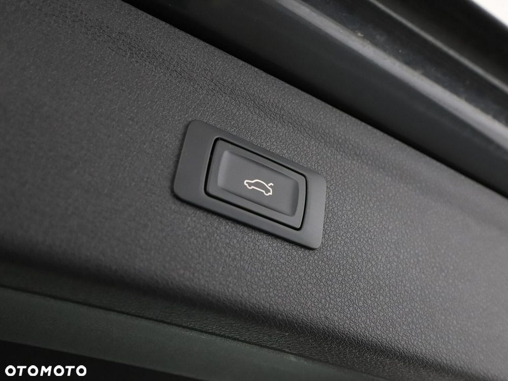 Audi Q3 1.4 TFSI - 37