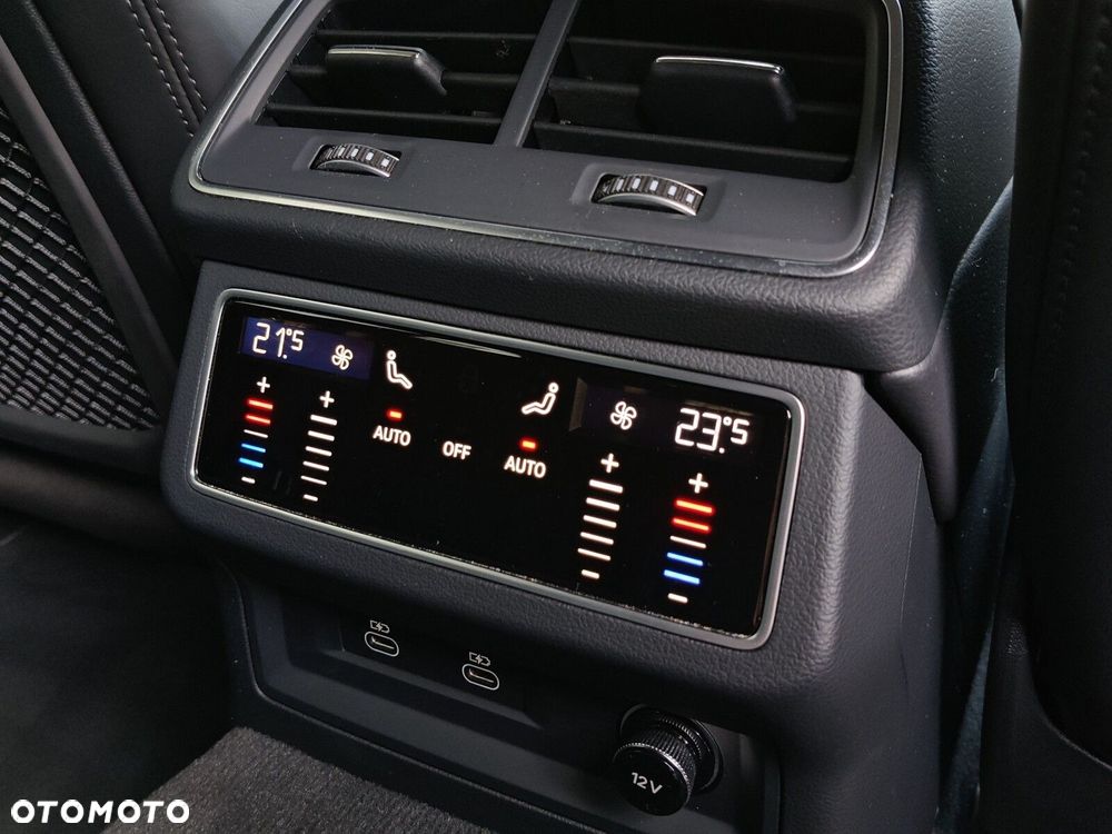 Audi A6 Avant - 15