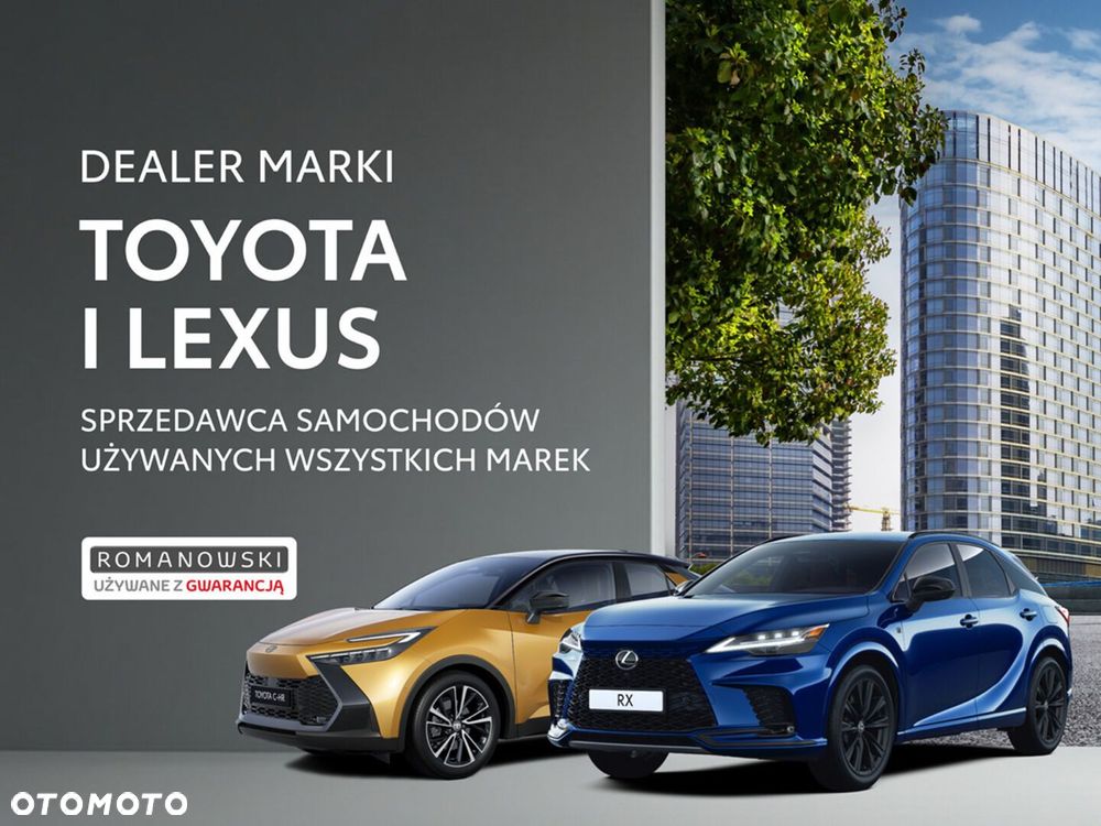 Toyota C-HR 1.8 Hybrid Style - 19