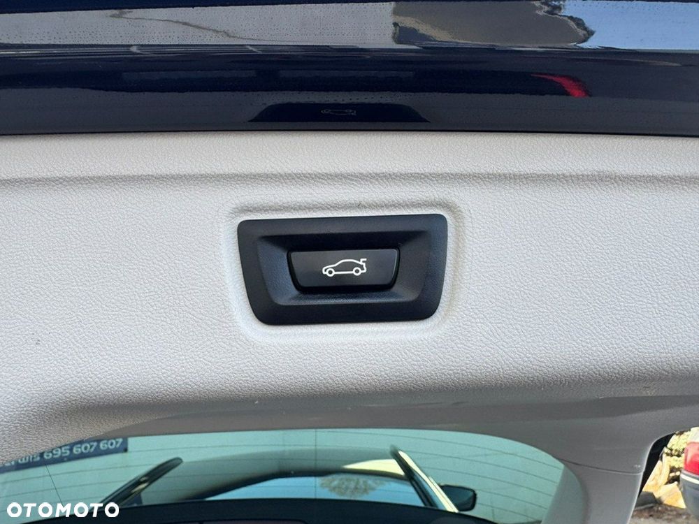 BMW Seria 3 - 30