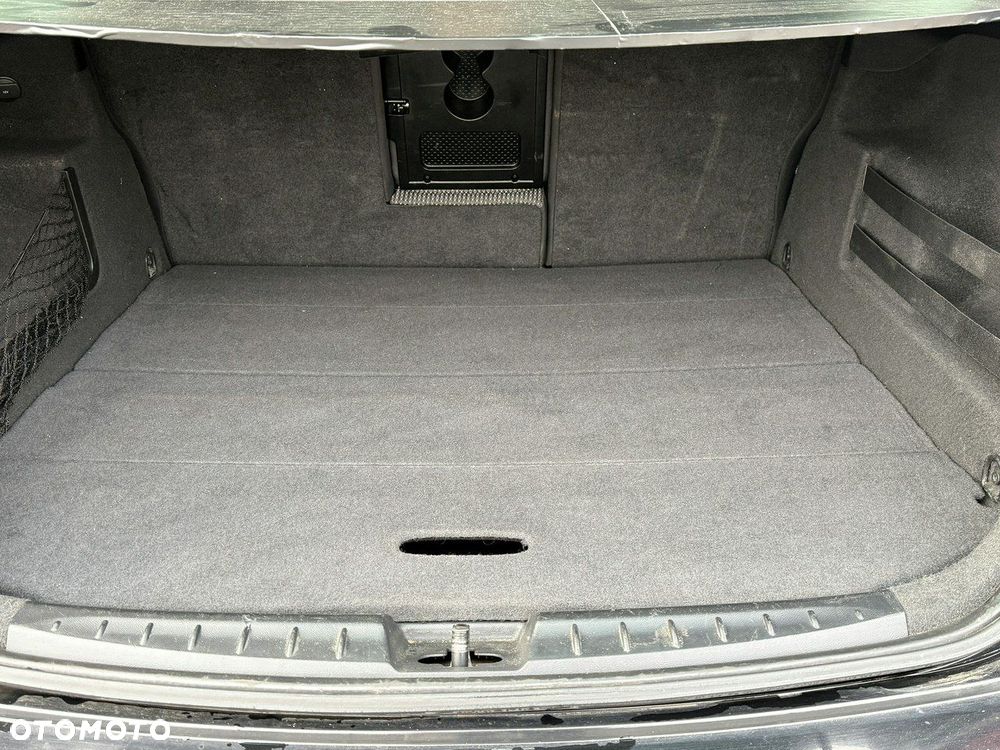 Seat Altea XL 1.4 TSI Stylance - 20