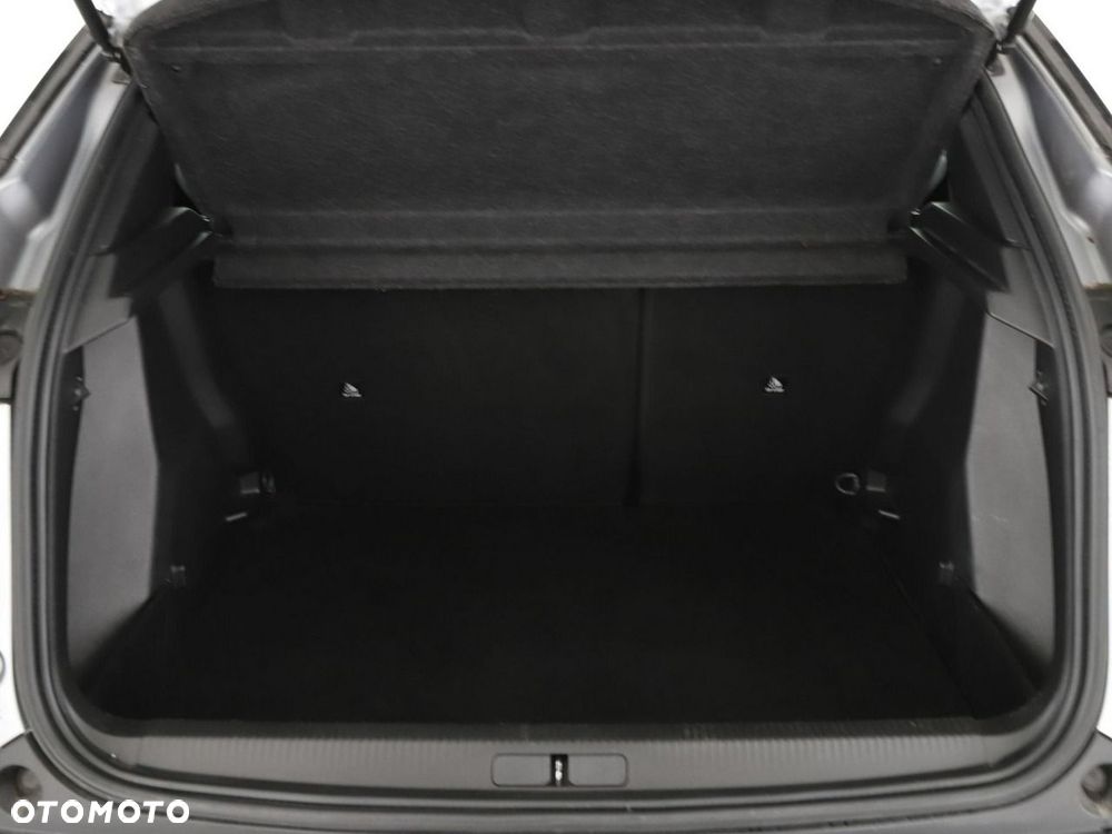 Peugeot 2008 PureTech 100 Stop&Start Active Pack - 21