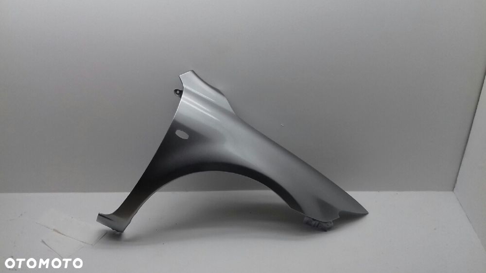 Błotnik lewy mazda 6 GG GY WSZYSTKIE KOLORY 25H - 18