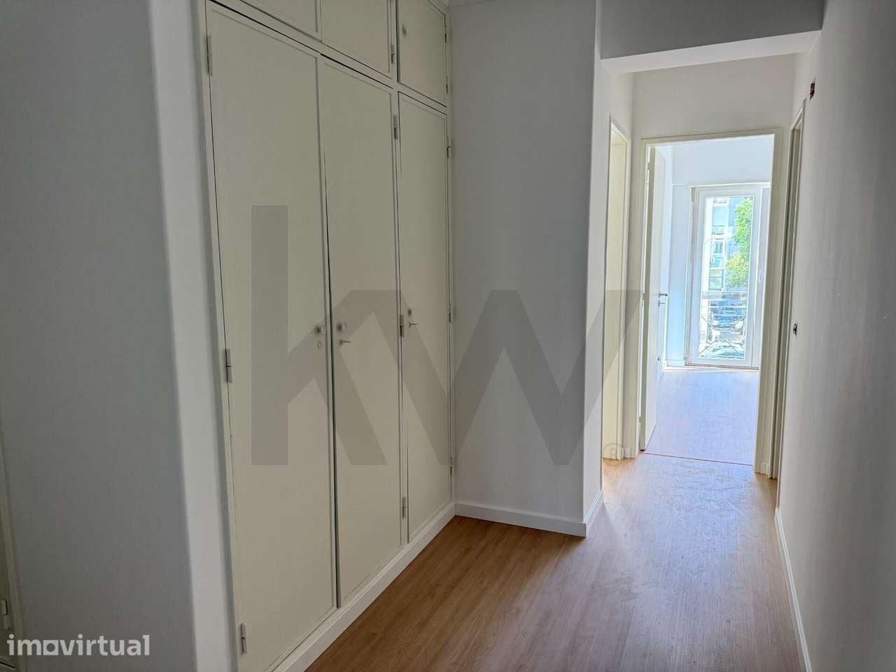 Apartamento T3 em Oeiras | Com elevador - Grande imagem: 4/23