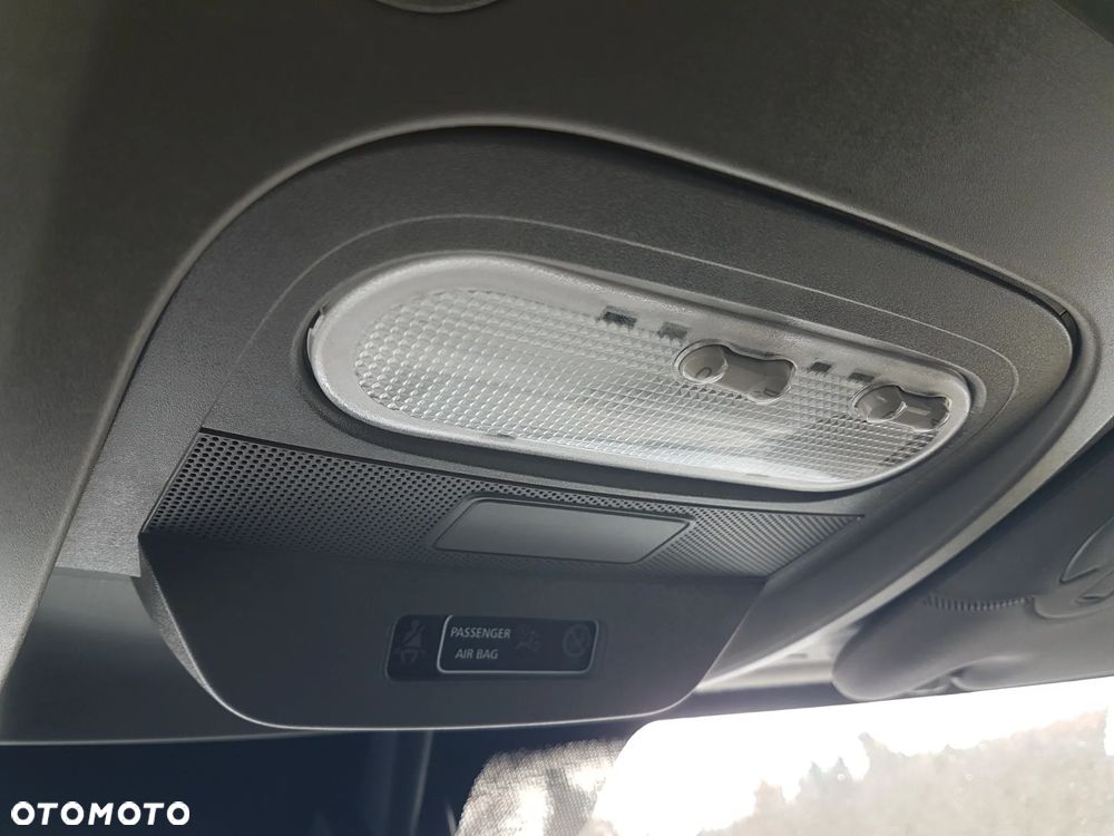 Opel MOVANO 7-OSÓB L3H2 BRYGADÓWKA DŁUGI WYSOKI KLIMA TEMPOMAT NAWIGACJA KRAJOWY OC - 34