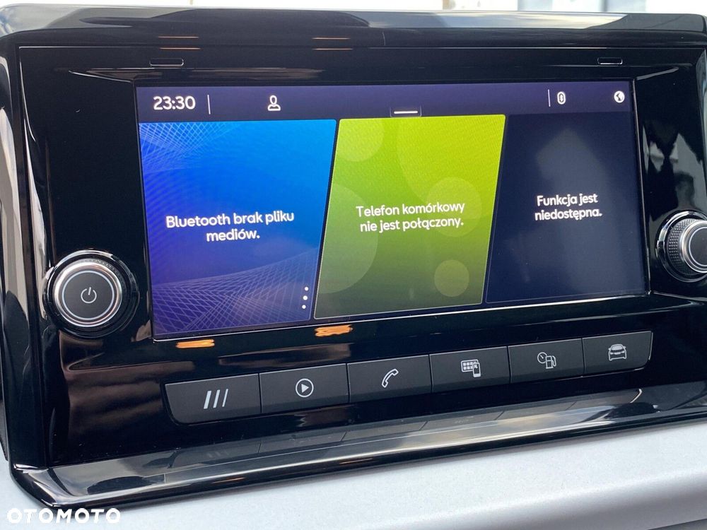 Seat Ibiza 1.0 TSI Style S&S - 29