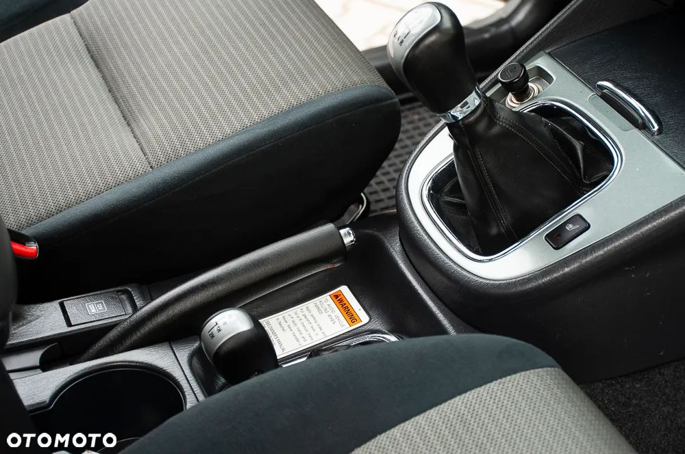 Suzuki Grand Vitara 1.6 - 21