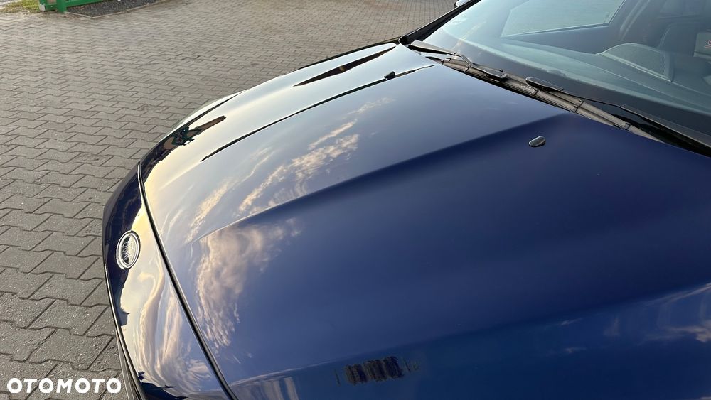 Ford Focus 2.0 EcoBoost ST - 6