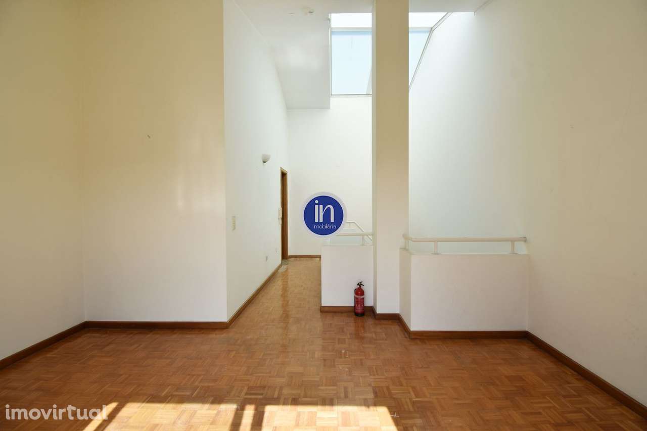 Moradia - Grande imagem: 2/6