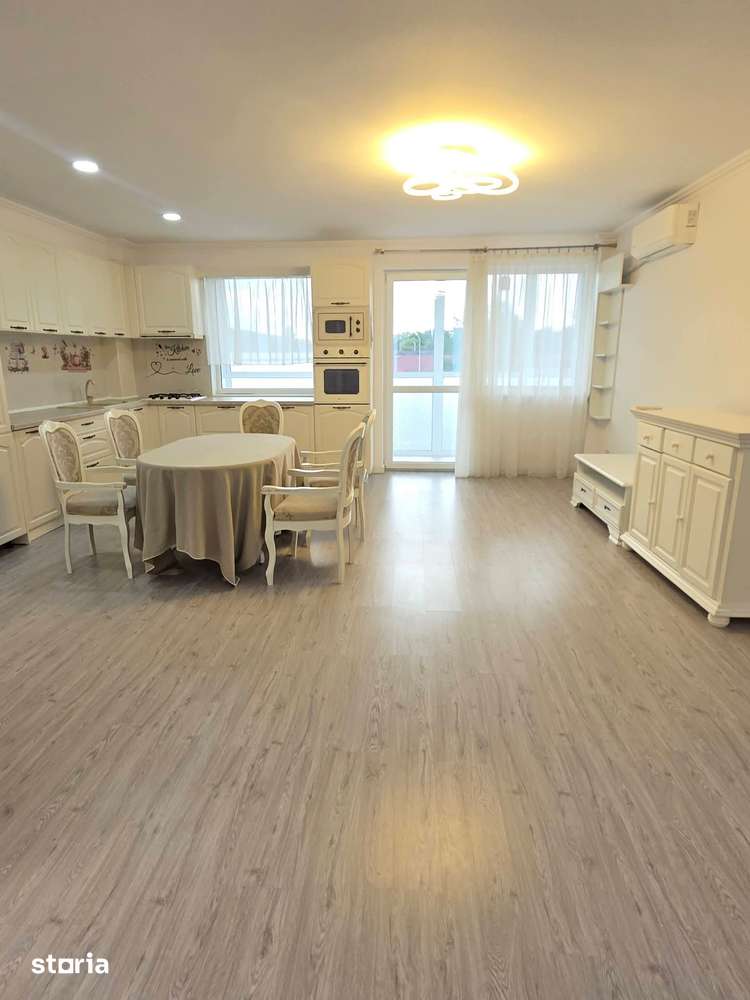 Apartament, 86 m²,  - Imagine principală: 4/10