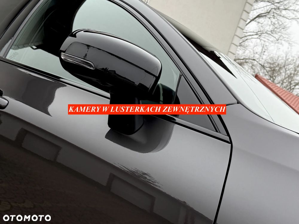 Volvo XC 60 B4 D Geartronic RDesign - 33