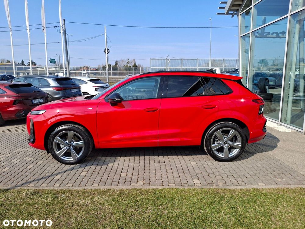 Audi Q3 - 3
