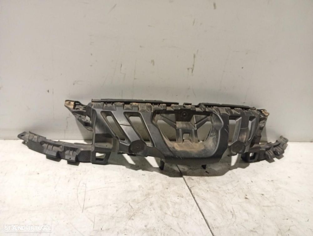 TRAVESSA SUPERIOR PEUGEOT 308 - 3