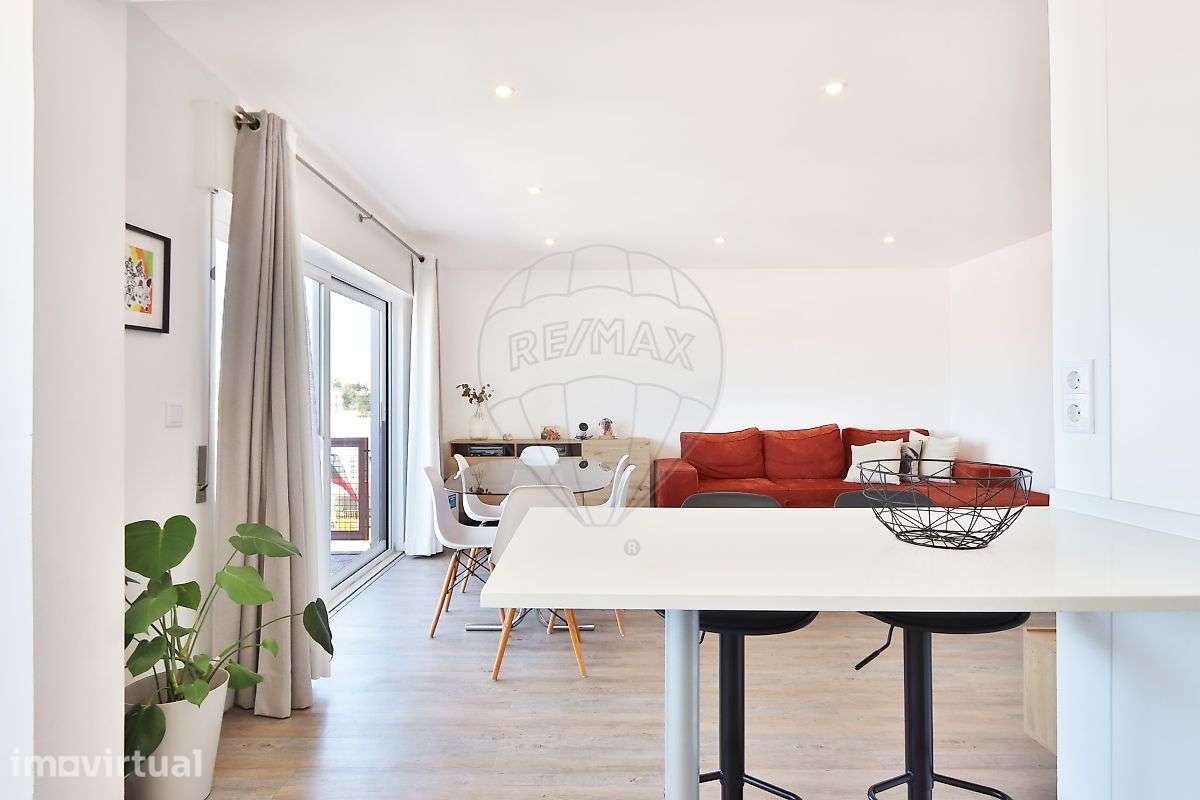 Apartamento T3 para venda - Grande imagem: 3/25