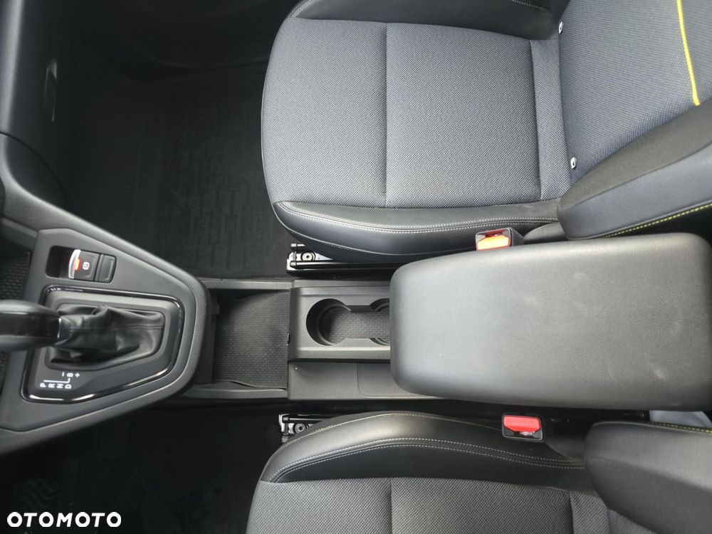Renault kangoo-express/van - 17