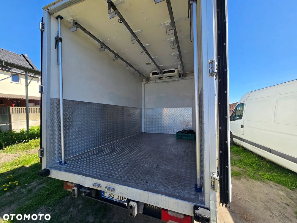 Iveco Daily - 3