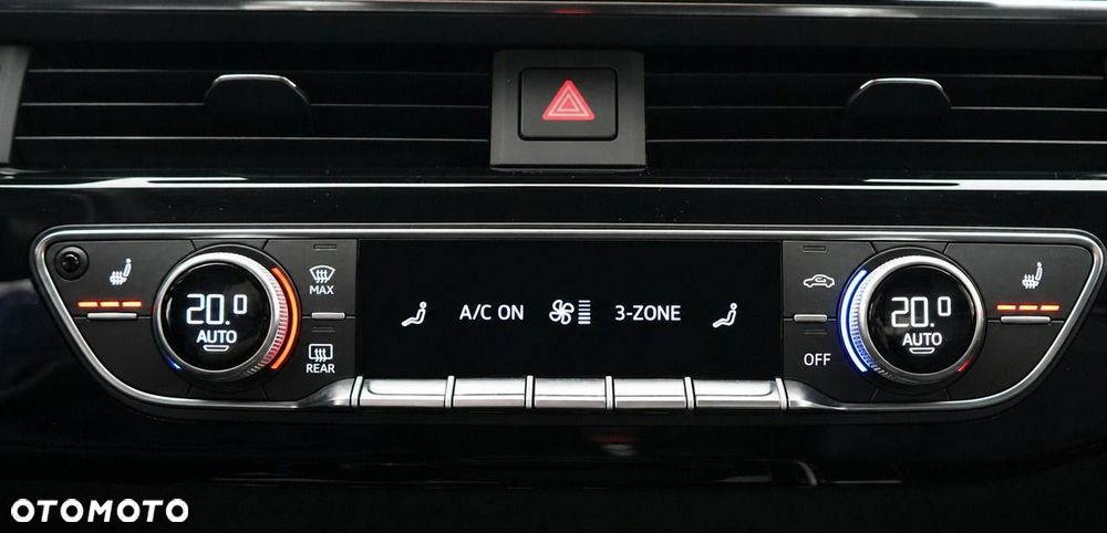 Audi A5 Sportback - 19