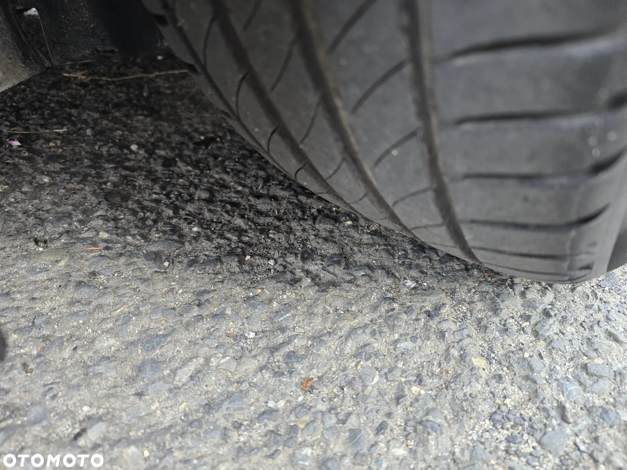 Ford Focus 1.0 EcoBoost Titanium - 19