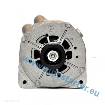 CA1767 ALTERNATOR RENAULT ESPACE SCENIC MEGANE / DCI / CHŁODZONY CIECZĄ - 3