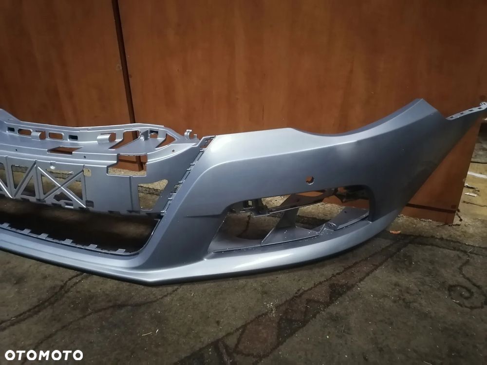zderzak przód przedni volkswagen passat cc x2 pdc pod czujniki parkowania LC9X LC8Z LB7S LC7Z LB9A LB8R LK7X LC9A LA7W LC8Y LB7R LB3Z LI7F LC1Y LR7H LR7L LB7W L041 LH5X LD5Q LH8Z LA8W LB7R LB7S L0K1 LB5J LC9X LC8Z LB7S LC7Z LC9A LB9A LK7X LA7W 7B 7S 9H 9R B4 C9 - 2