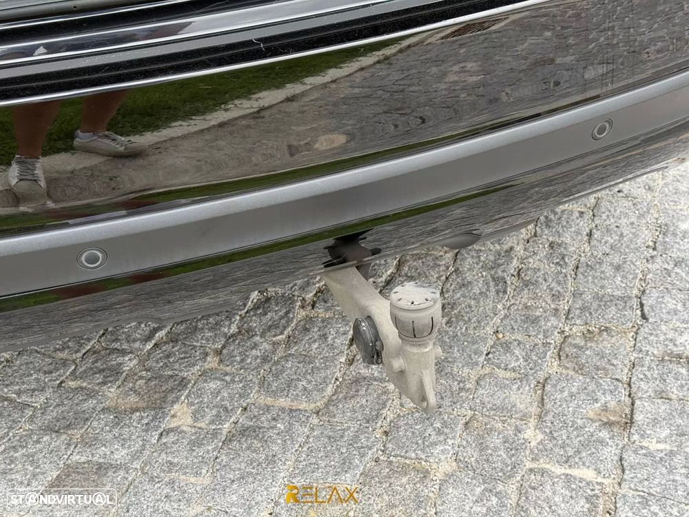 Mercedes-Benz GLE 350 de 4Matic - 29