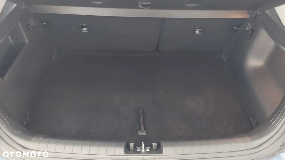 Kia Stonic 1.0 T-GDI M DCT - 20