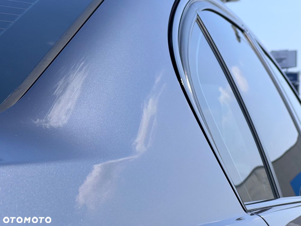BMW Seria 3 330xd DPF - 11