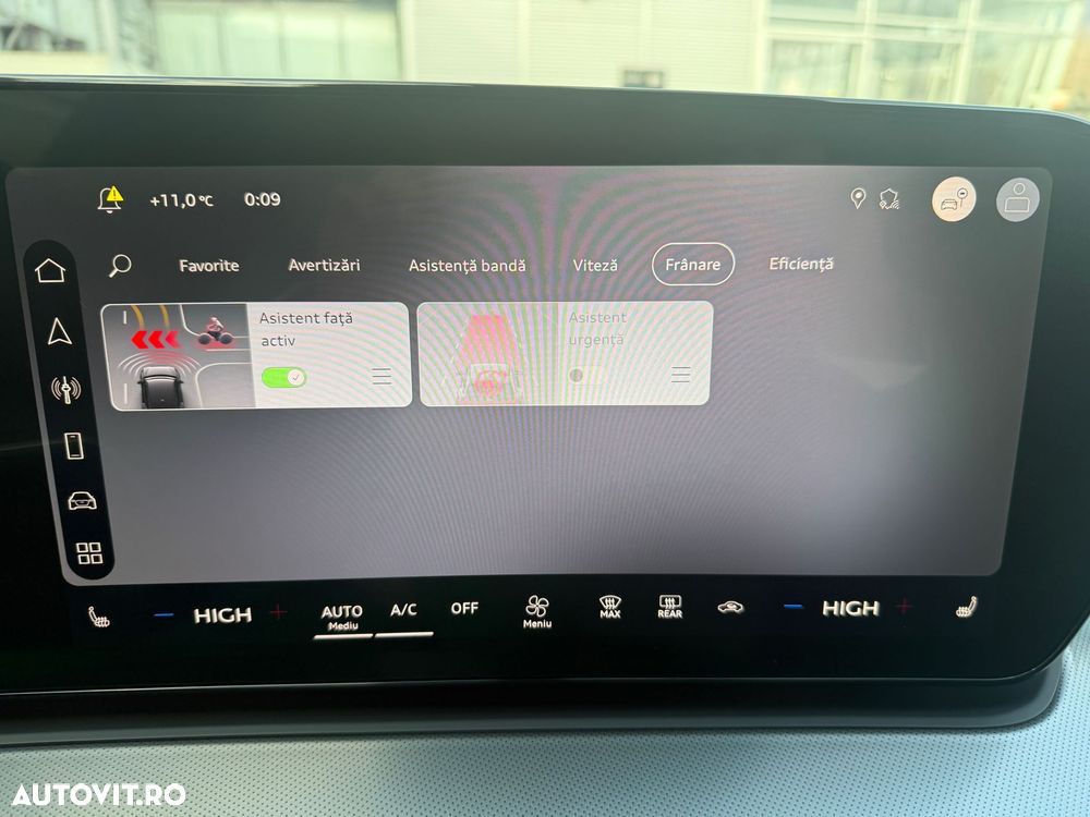 Audi Q3 2.0 35 TDI S tronic - 17