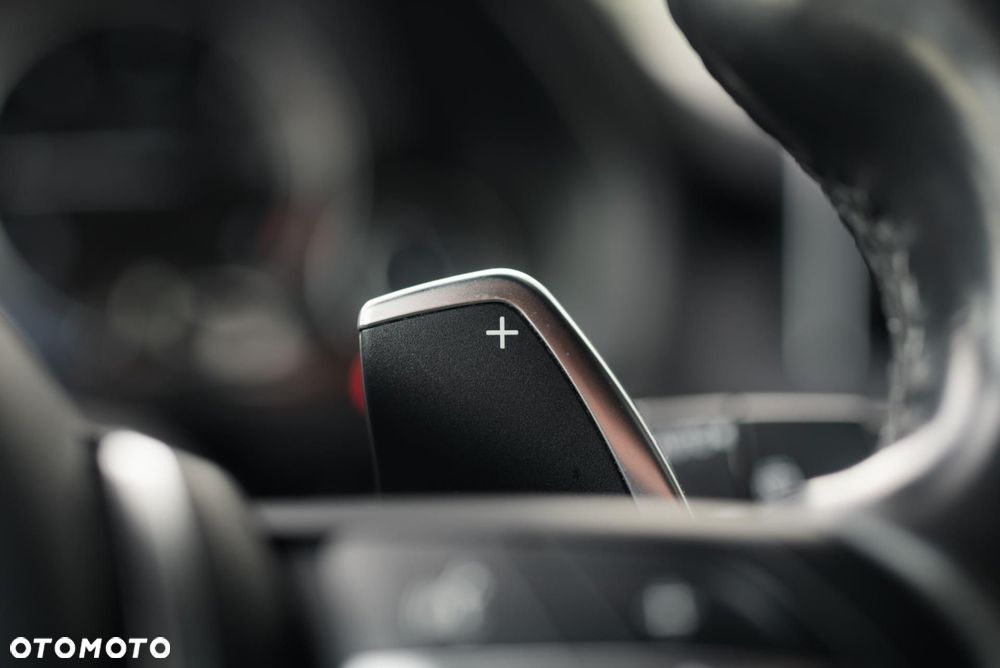 BMW X5 xDrive25d - 27