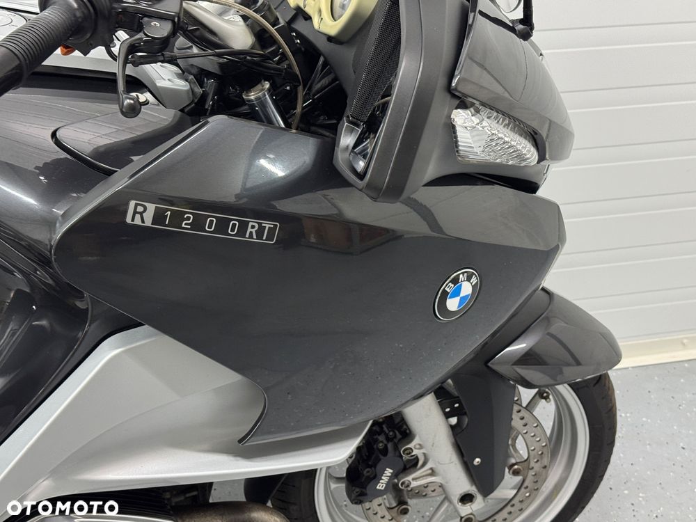 BMW R - 9