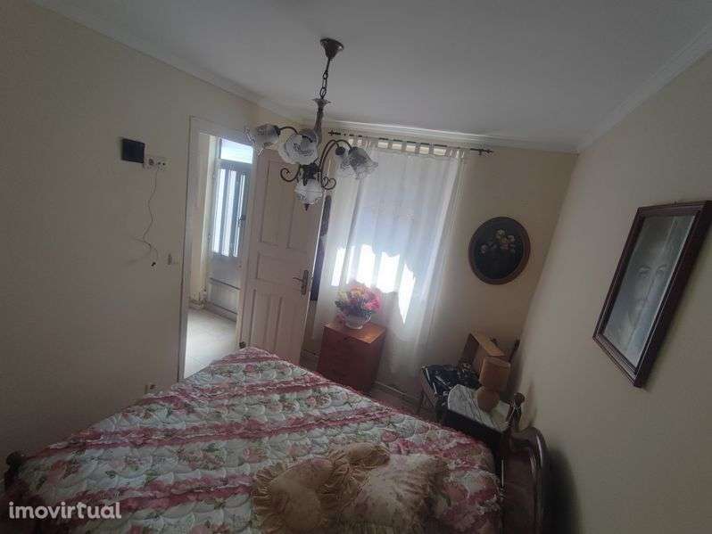 Moradia com jardim T2 com Terraço – Custóias - Grande imagem: 3/12