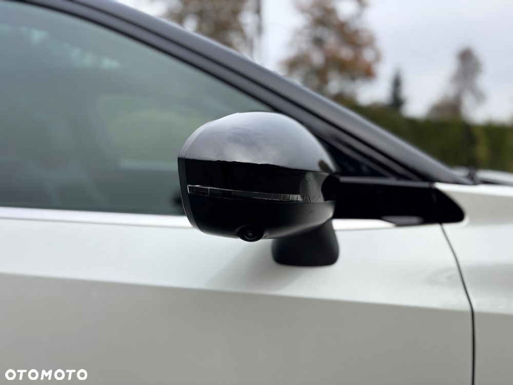 Nissan Qashqai 1.3 DIG-T mHEV Tekna - 27