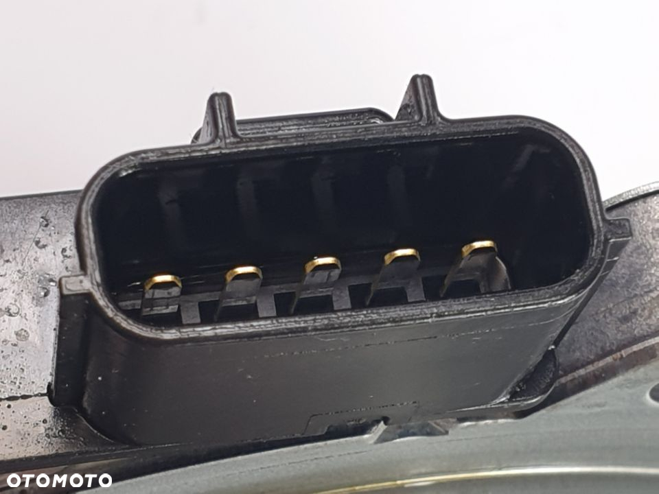 Czujnik Położenia Wałka Rozrządu HONDA CR V 2.0H od 2019 roku - 4