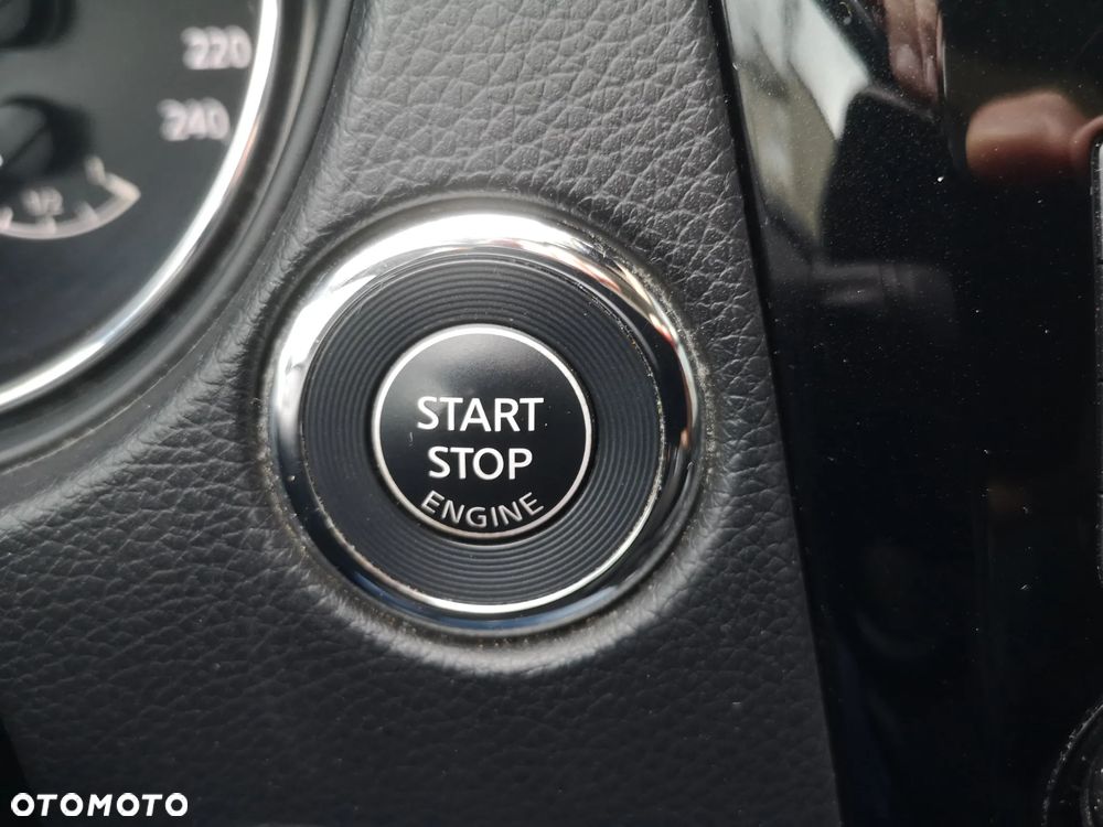 Nissan Qashqai 1.6 dCi Tekna - 19