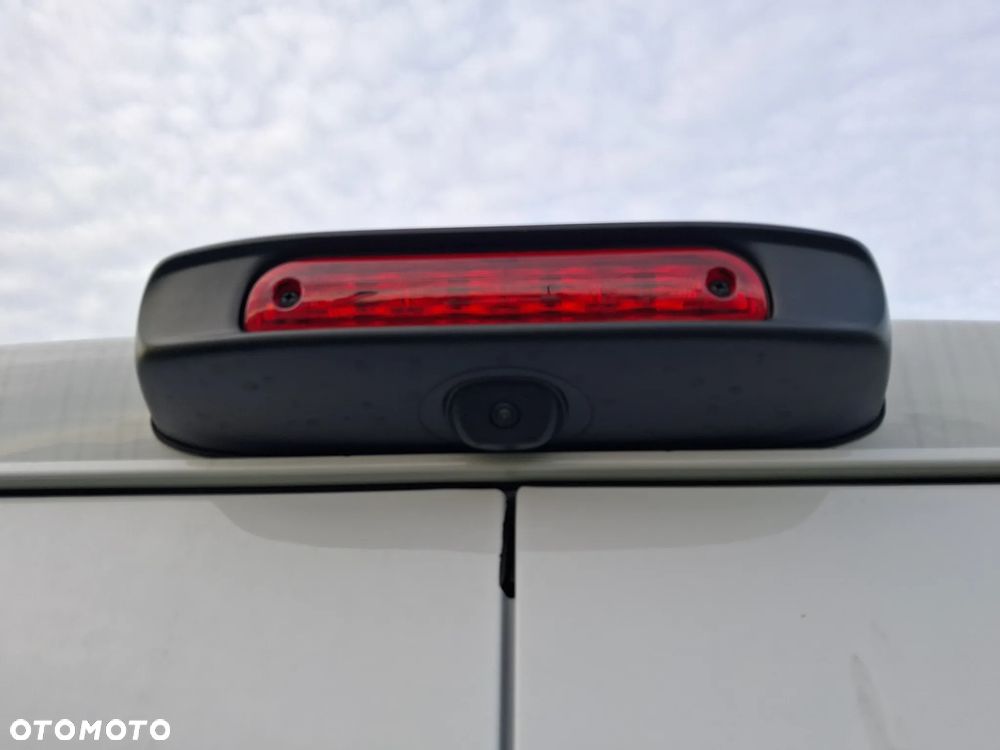 Toyota Proace MAX L4H2 - 37