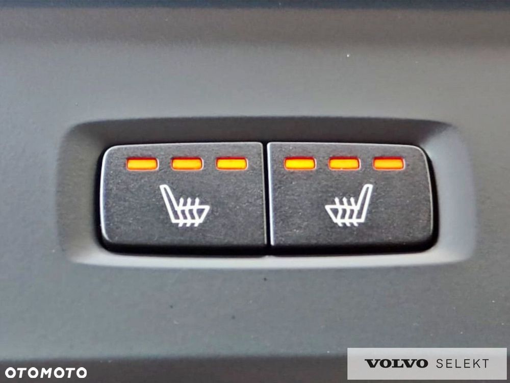 Volvo V60 - 33