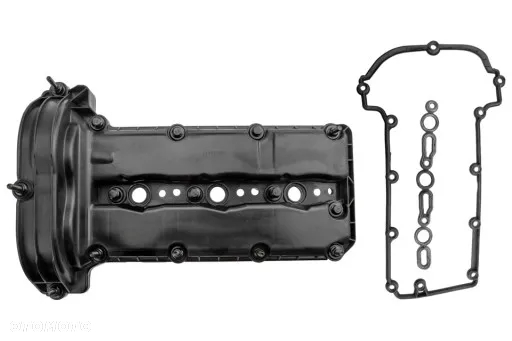 POKRYWA ZAWORÓW JEEP GRAND CHEROKEE 15- DODGE RAM 1500 14- 3.0D PRAWA 68147538AB - 4